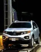 Kia Sorento 2011, RF14884790