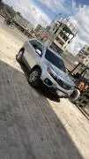 Kia Sorento 2011, RF14884790