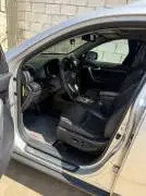 Kia Sorento 2011, RF14884790