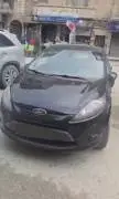 Ford 2011, Homs, RF10548881