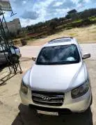 Hyundai CM 2007, Idlib, RF11643105