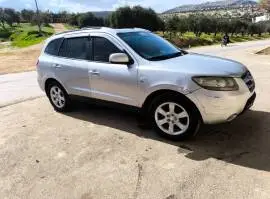 Hyundai CM 2007, Idlib, RF11643105
