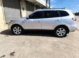 Hyundai CM 2007, Idlib, RF11643105