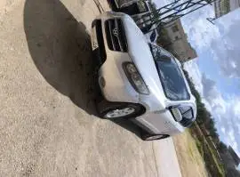 Hyundai CM 2007, Idlib, RF11643105