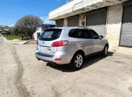 Hyundai CM 2007, Idlib, RF11643105