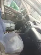 بيجو 206 2006, RF18210053