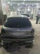 بيجو 206 2006, RF18210053