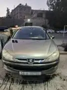 بيجو 206 2006, RF18210053