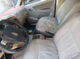 Chery S25 2005, Damascus, RF11837816