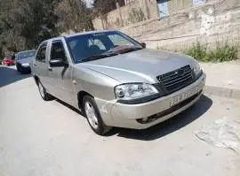 Chery S25 2005, Damascus, RF11837816