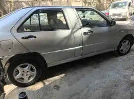 Chery S25 2005, Damascus, RF11837816