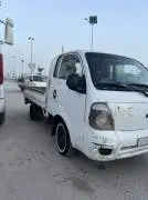 كيا 2700 موديل 2010, حلب, RF10238626