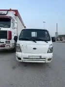 كيا 2700 موديل 2010, حلب, RF10238626