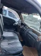 كيا 2700 موديل 2010, حلب, RF10238626