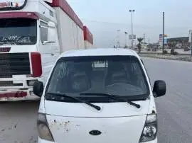 كيا 2700 موديل 2010, حلب, RF10238626