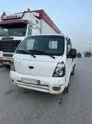 كيا 2700 موديل 2010, حلب, RF10238626