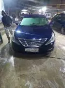 هيونداي سوناتا 2011, حلب, RF86451461