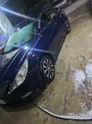 هيونداي سوناتا 2011, حلب, RF86451461