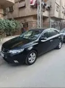 فورتي 2009, دمشق, RF73022467