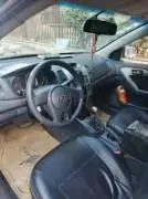 فورتي 2009, دمشق, RF73022467