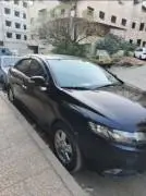 فورتي 2009, دمشق, RF73022467