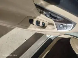 Nissan Altima 2013, Aleppo, RF12318235