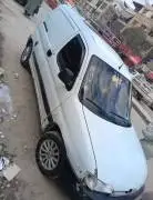 Peugeot Partner 2001, Aleppo, RF13078160