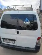 بيجو بارتنر 2001, حلب, RF13078160