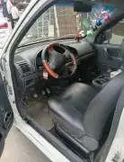 بيجو بارتنر 2001, حلب, RF13078160