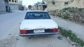 مرسيدس 230, حلب, RF57646885