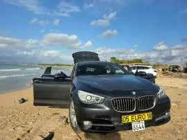 Kia K5 2011, Idlib, RF19670541