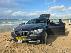 Kia K5 2011, Idlib, RF19670541