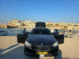 Kia K5 2011, Idlib, RF19670541