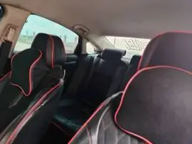 هوندا سيفيك 2020, درعا, RF67761978