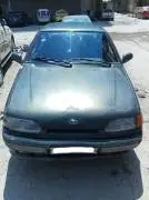 لادا سمارة 2006, RF18918602