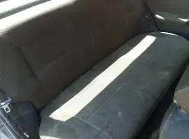 Lada Samara 2006, RF18918602