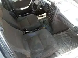 Lada Samara 2006, RF18918602