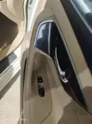 نيسان التيما 2013, حلب, RF64449299