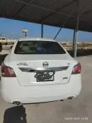 نيسان التيما 2013, حلب, RF64449299