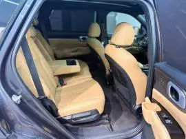 كيا سورينتو 2020, RF13563354