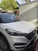 هونداي توسان 2017, دمشق, RF98986190