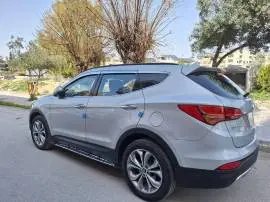 هيونداي دي ام 2015, حماة, RF48591251