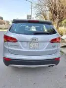 هيونداي دي ام 2015, حماة, RF48591251