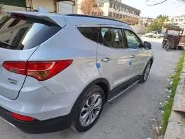 هيونداي دي ام 2015, حماة, RF48591251