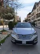 هيونداي دي ام 2015, حماة, RF48591251