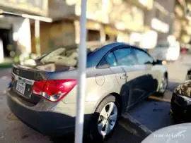 تويوتا كامري 2010, RF20895066