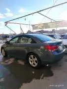 تويوتا كامري 2010, RF20895066