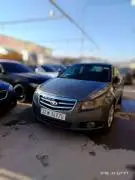 تويوتا كامري 2010, RF20895066