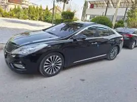 هيونداي ازيرا 2014, حماة, RF38326482