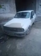 داسيا دبل كمين 1993, دمشق, RF32129328